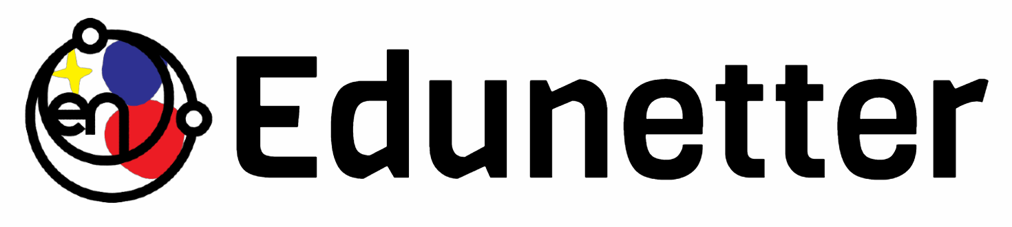 Edunetter
