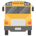 Sekolah