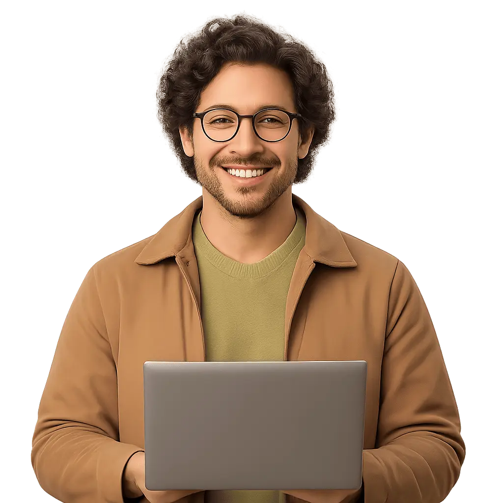 edunetter_alasan_kursus_di_edunetter