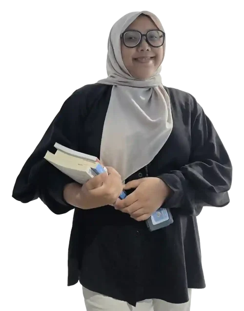 20251127_125249_11zon