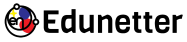 edunetter-logo