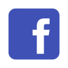facebook-480