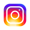 instagram-480