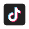 tiktok-480