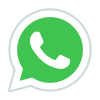 whatsapp-480