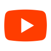 youtube-480